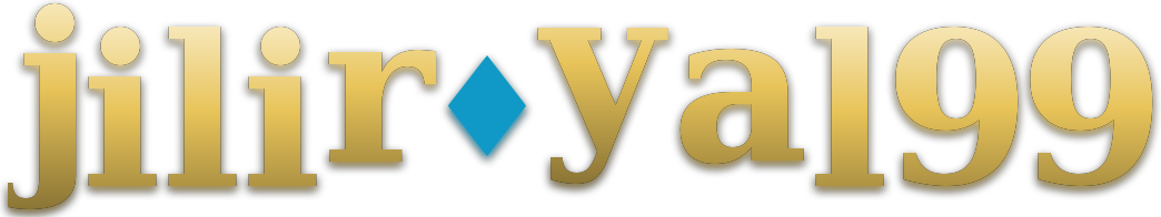 jiliroyal99 logo