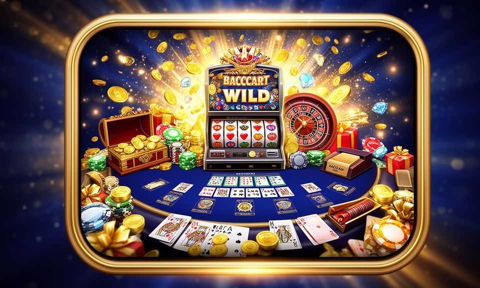 jiliroyal99 Langkawi Gems Slots