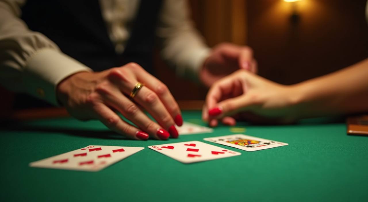 jiliroyal99 Langkawi Gems Slots