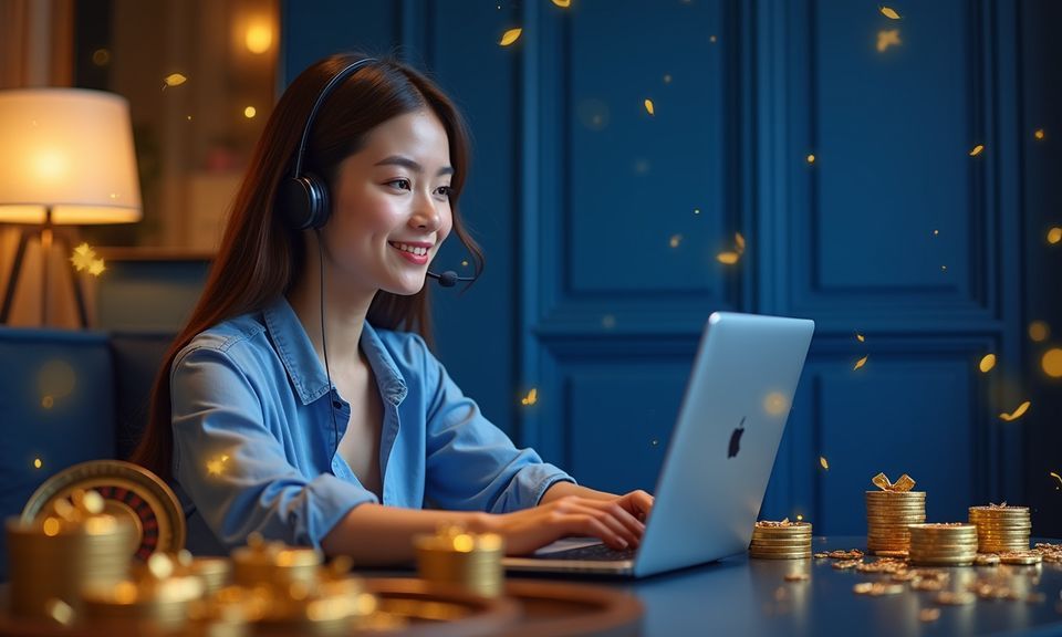 jiliroyal99 Open Your Account, Keep Your Data Clear
